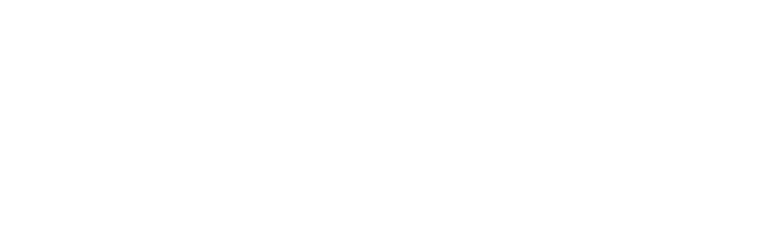 BUILD