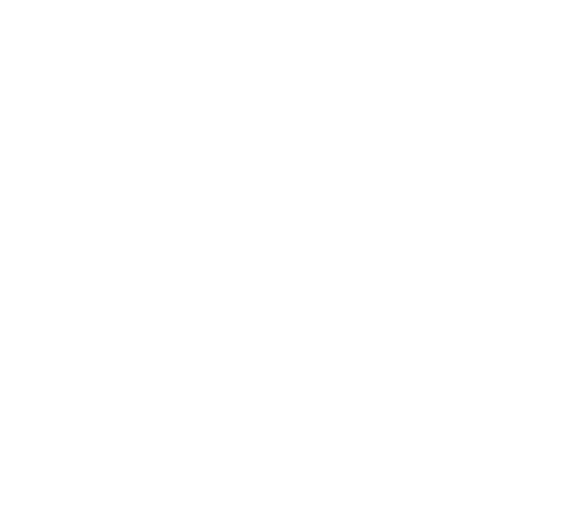 for