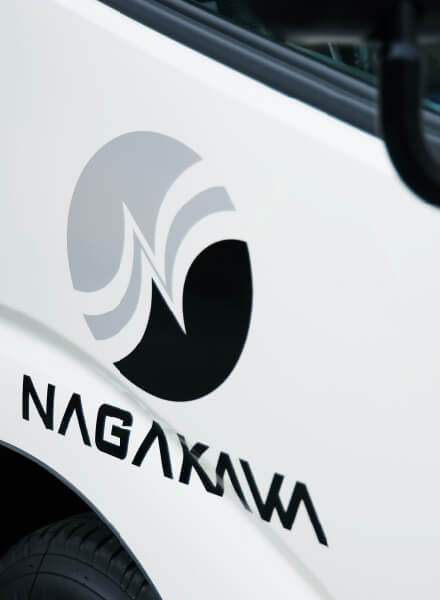 車両ロゴイメージ