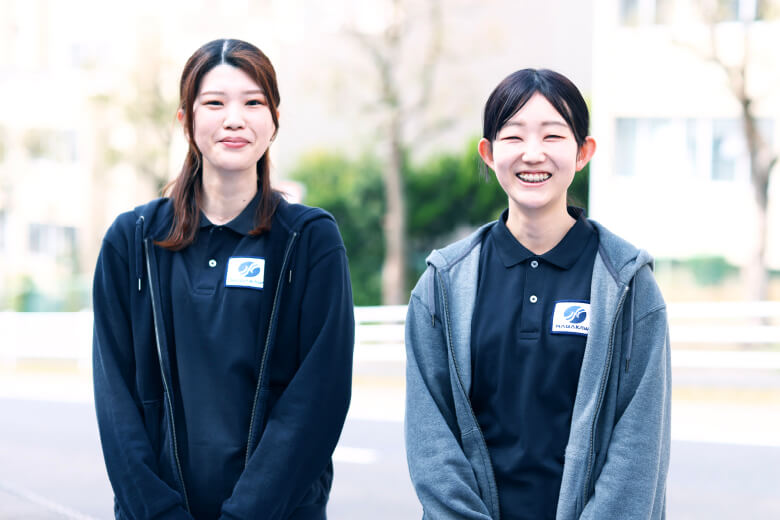 成長支援制度イメージ