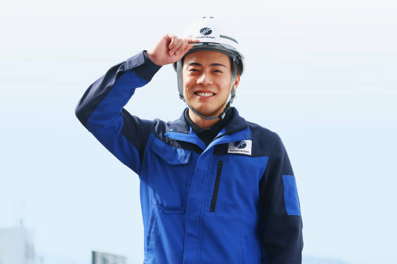教育制度イメージ