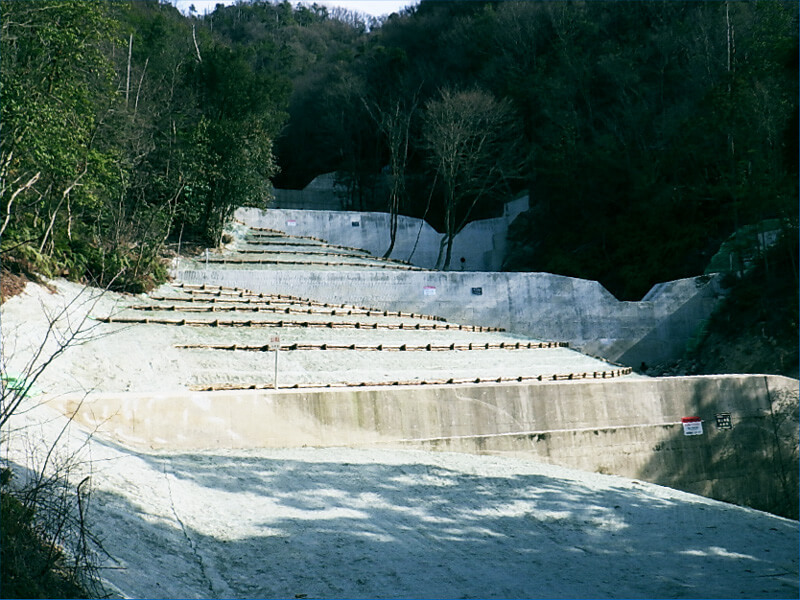施工実績A_01