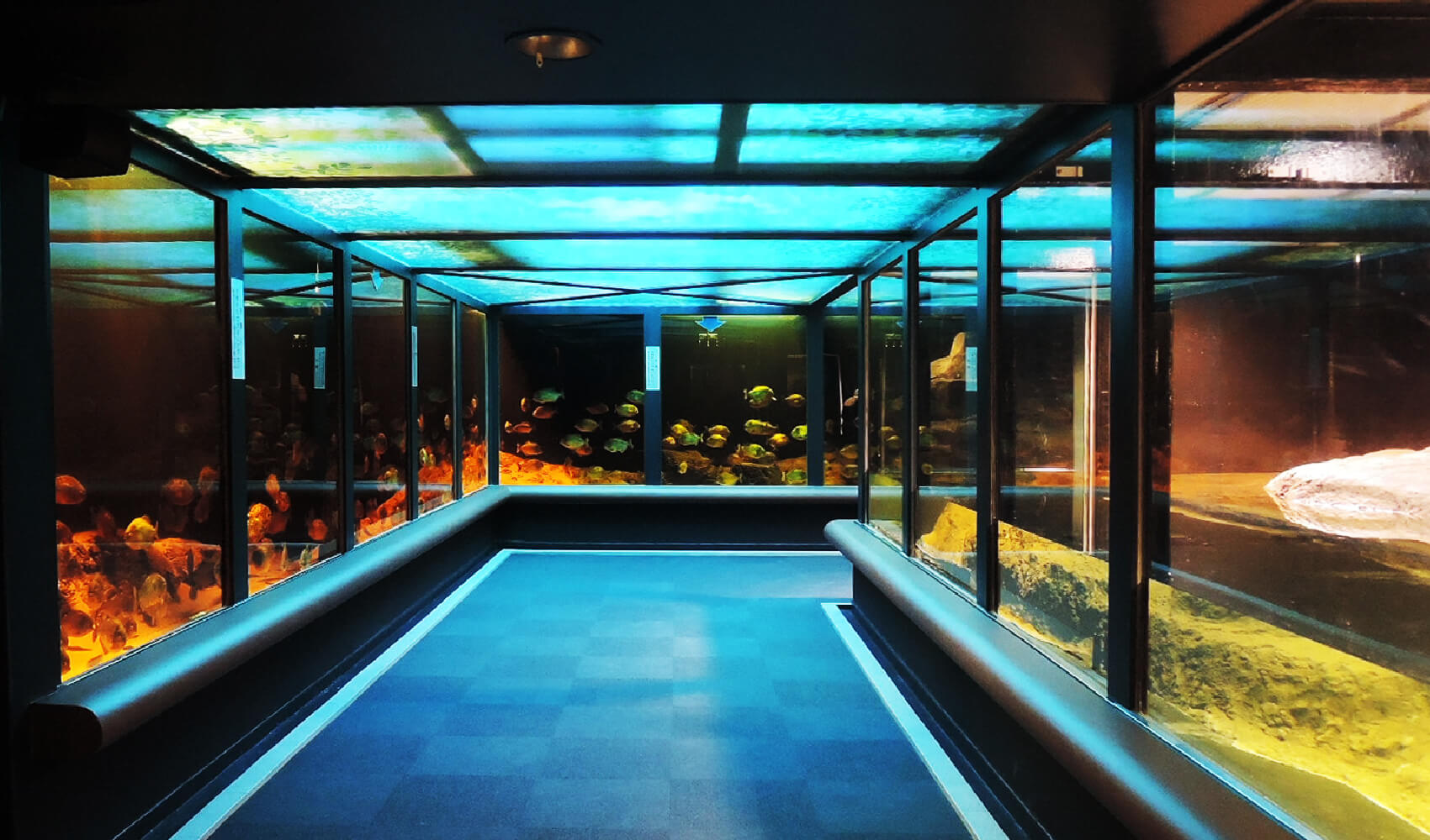 施工実績A_02