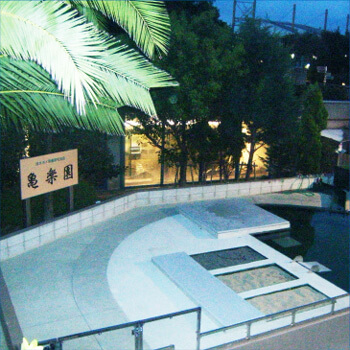 施工実績A_03