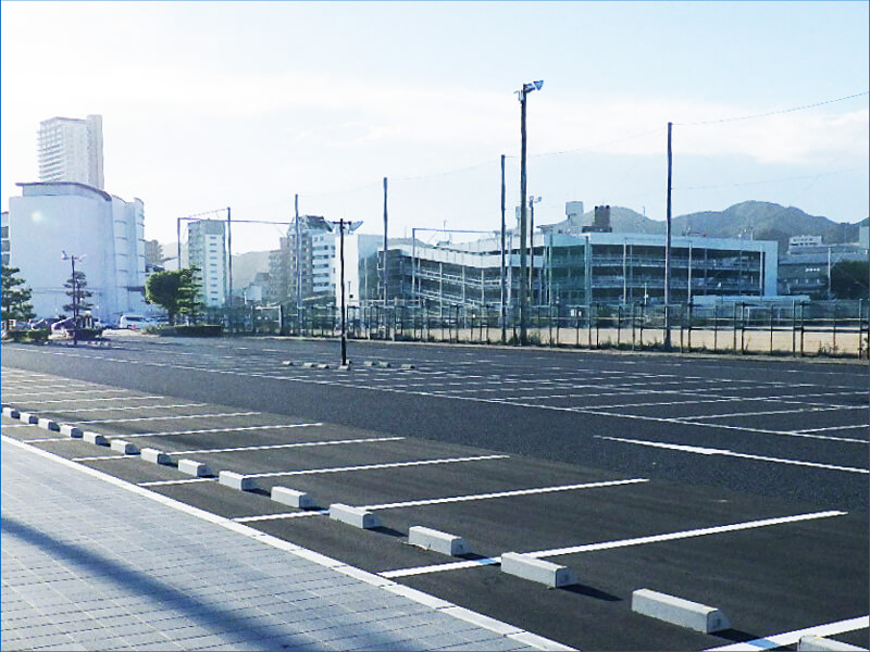施工実績A_04