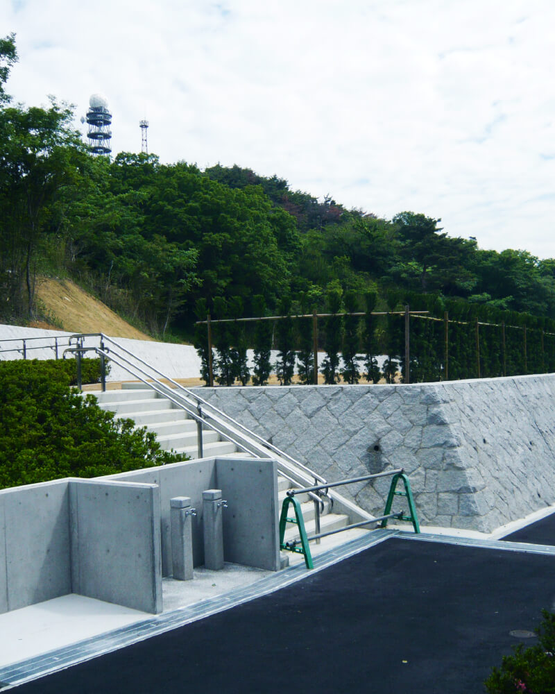 施工実績B_03