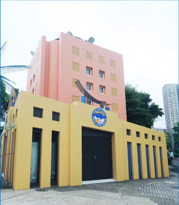 施工実績B_06