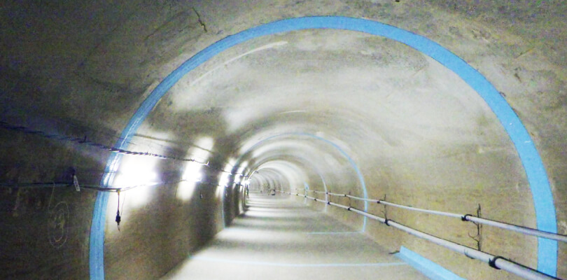 施工実績B_07