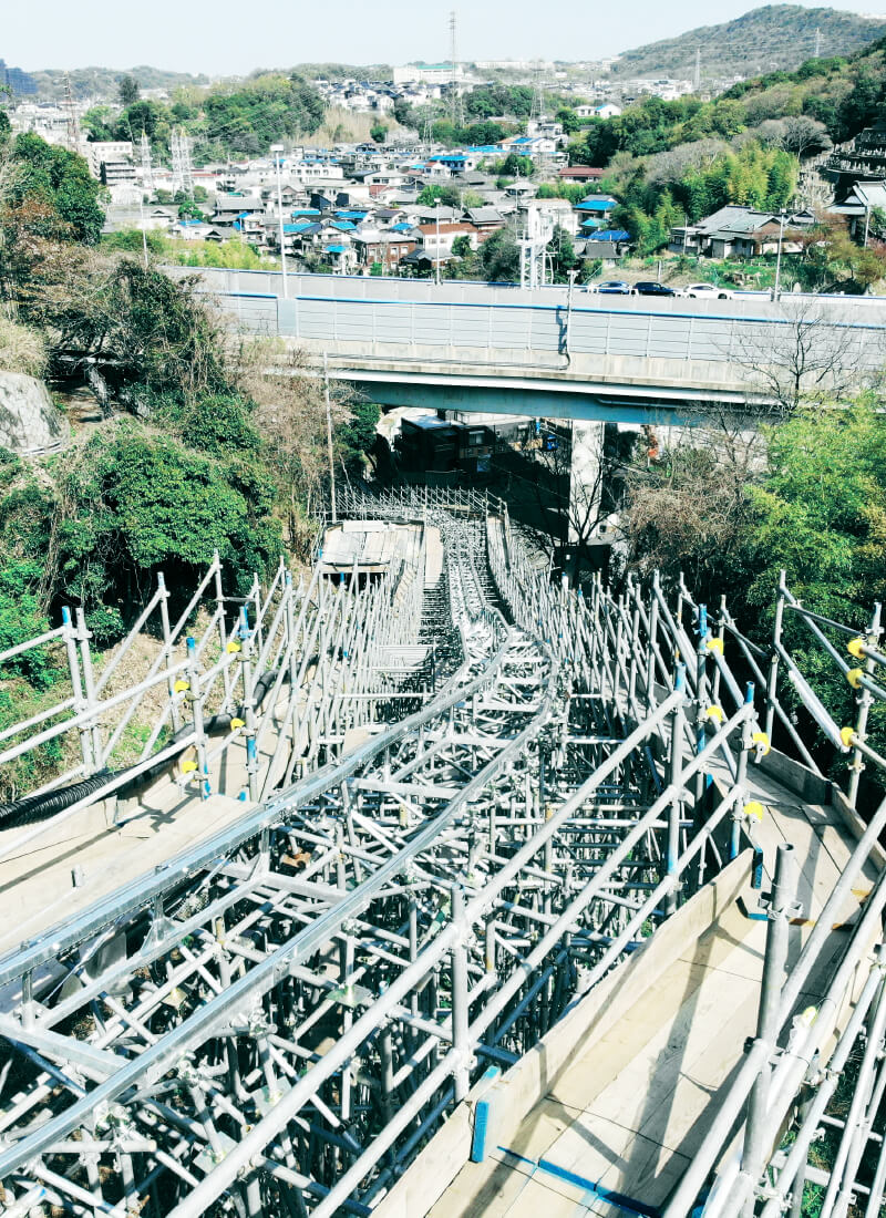 施工実績C_05