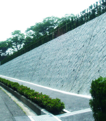 施工実績C_06