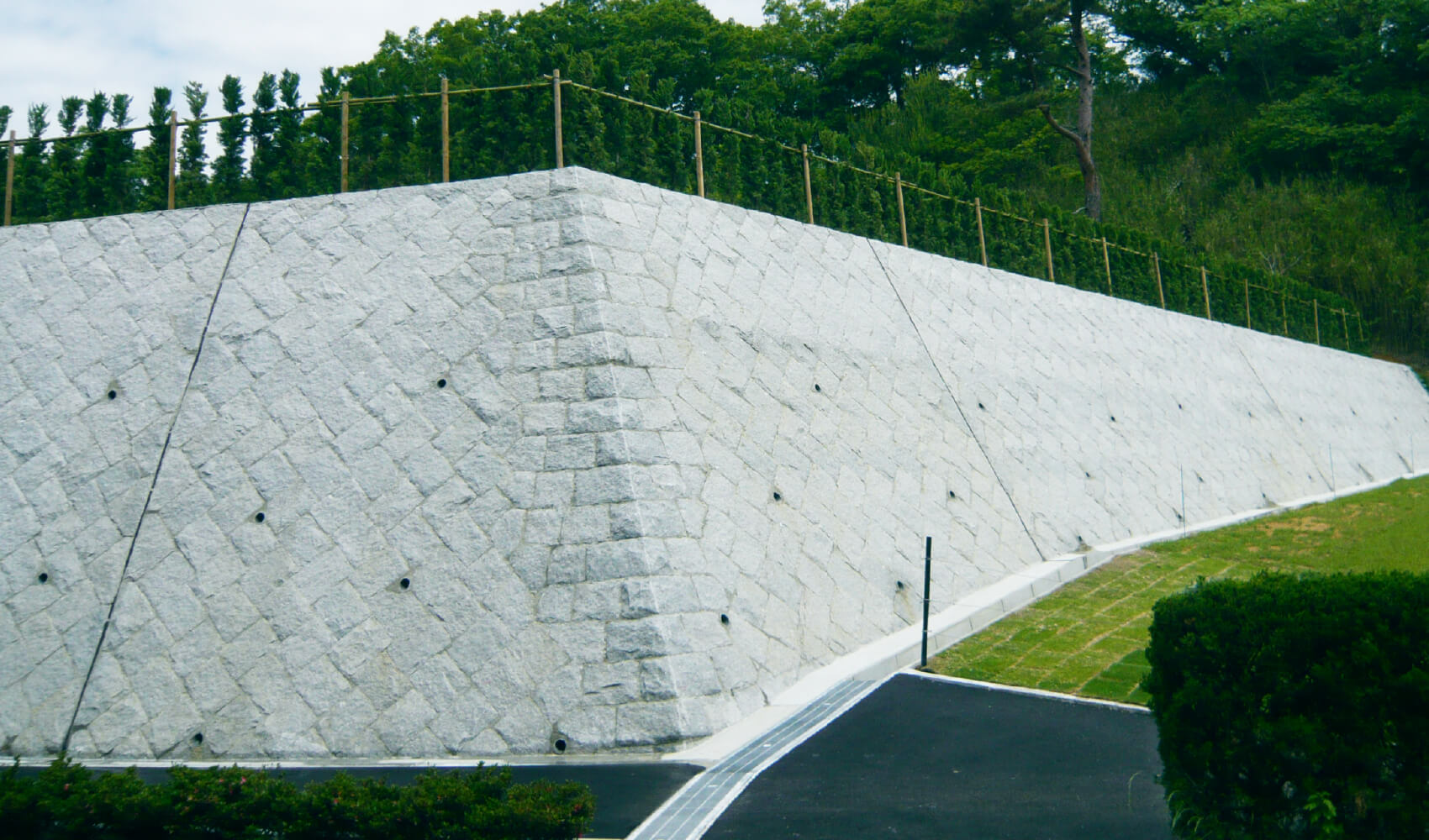 施工実績D_01