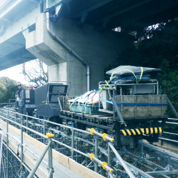 施工実績D_04